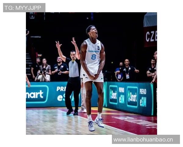 埃奇库姆穿扎染AE1 Low贡献全能数据