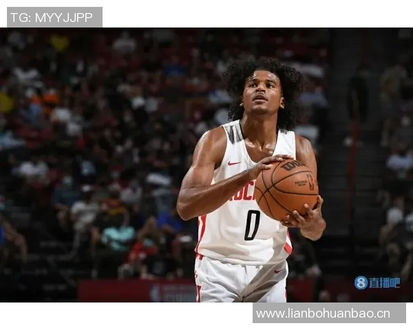 表现不俗！乌布雷16中9砍下25分10篮板