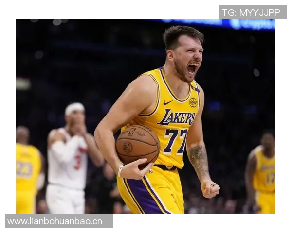 一文读懂解雇哈里森：新老板后悔批准交易东契奇 下一步或考虑送走浓眉