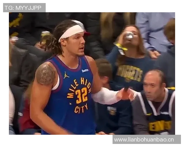 勇士104-129掘金！数据揭示罪魁