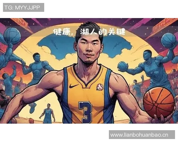 安东尼·戴维斯或将复出，独行侠能否止住连败颓势？