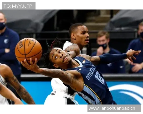 三节战罢灰熊VS骑士 比分84-76灰熊领先