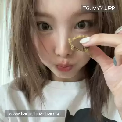 孟皎蓉