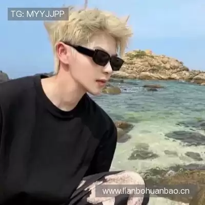 王甫锴